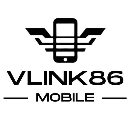 VLINK86 MOBILE
